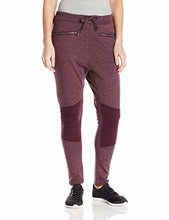 Load image into Gallery viewer, Nikita Women's Penny Pant, Plum Perfect, Small
