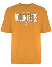 Load image into Gallery viewer, Old Varsity Brand NCAA Mens OVB Team Color SS Tee
