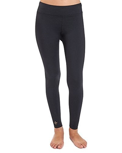 Tommie Copper Girls Core Legging