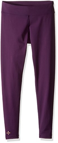Tommie Copper Girls Core Legging