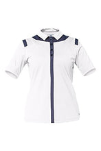 Load image into Gallery viewer, Lija Women's Ignite Polo
