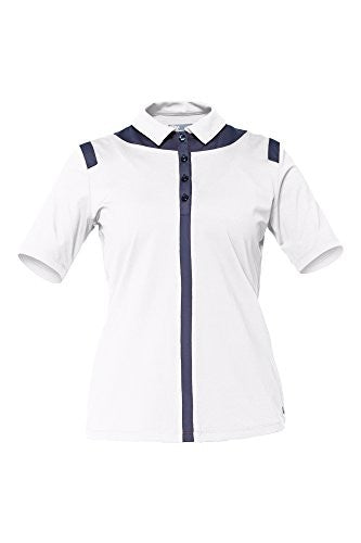 Lija Women's Ignite Polo