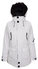 Load image into Gallery viewer, EIRA Women's Exposure Jacket

