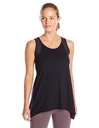 Tsu.ya by Kristi Yamaguchi Women's Maggie Tank Top