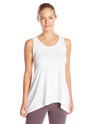 Tsu.ya by Kristi Yamaguchi Women's Maggie Tank Top