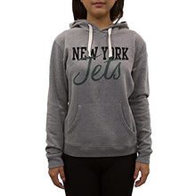 Load image into Gallery viewer, Junk Food NFL Women's Sweatshirt
