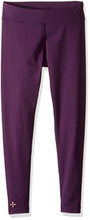 Load image into Gallery viewer, Tommie Copper Girls Core Legging
