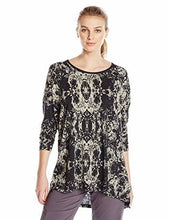 Load image into Gallery viewer, Nikita Women's Revolution Long Sleeve Tee
