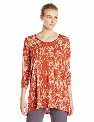 Nikita Women's Revolution Long Sleeve Tee