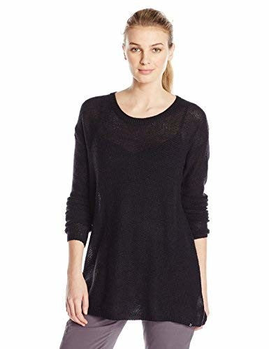 Nikita Women's Knight Sweater