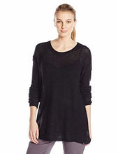 Load image into Gallery viewer, Nikita Women's Knight Sweater
