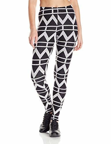 Nikita Women's Kaya Leggings