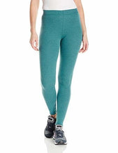 Load image into Gallery viewer, Nikita Women's Kaya Leggings
