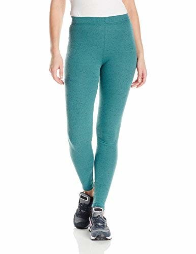 Nikita Women's Kaya Leggings