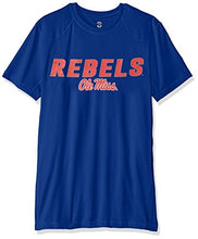 Load image into Gallery viewer, NCAA Men's Official T-shirt
