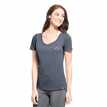 Load image into Gallery viewer, '47 NCAA Women's Overload Tee
