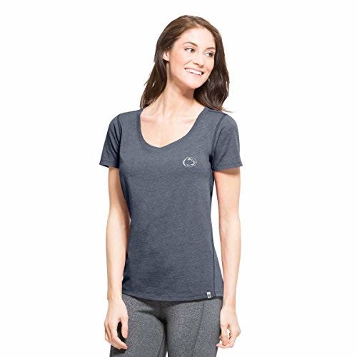 '47 NCAA Women's Overload Tee