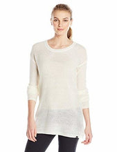Load image into Gallery viewer, Nikita Women's Knight Sweater
