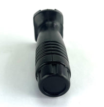 Load image into Gallery viewer, Case of 200 - Front Grips for AIRSOFT Guns - Plastic for Picatinny Rail
