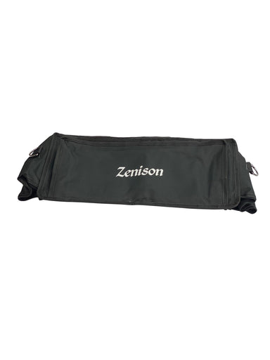 Zenison Bongo Drum Gig Bag 7+8