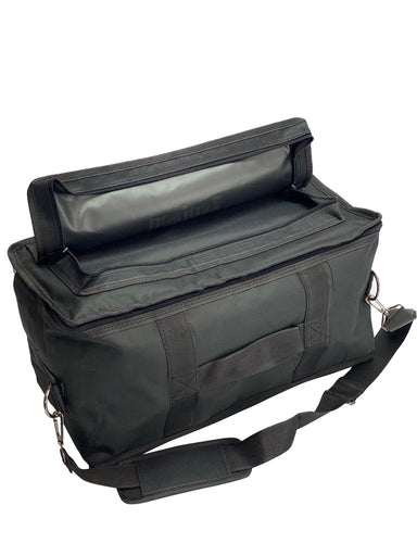 Zenison Bongo Drum Gig Bag 7+8