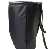 Load image into Gallery viewer, 12" Deluxe Padded Conga Drum Gig Bags Travel Case Plush
