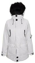 Load image into Gallery viewer, EIRA Women's Exposure Jacket
