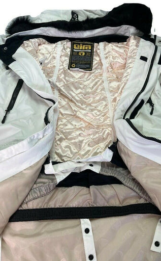 EIRA Women's Exposure Jacket