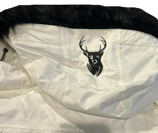 EIRA Women's Exposure Jacket