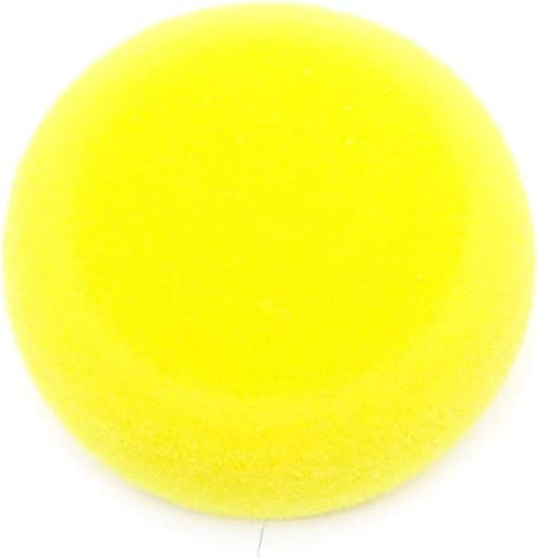 Clay Pottery Tool Kit 8 Piece Set for Ceramics, Wax Carving, Sculpting, Molding