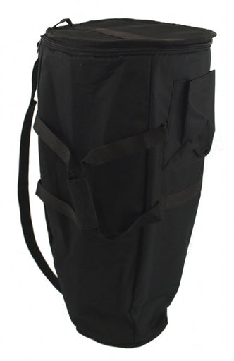 Zenison 11