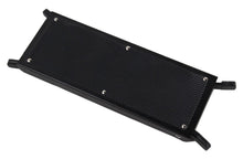 Load image into Gallery viewer, Zenison Guitar Foot Rest Stool Folding Adjustable Height Non-Slip Rubber Pad
