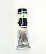 Load image into Gallery viewer, Artist Quality Oil Paint, Color: Phthalocyanine Blue, 170 ml Tube, ASTM D4236
