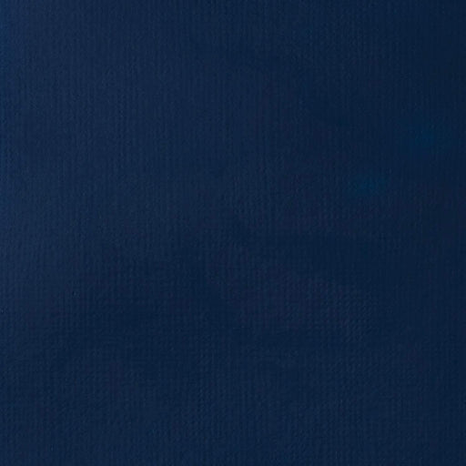 Artist Quality Oil Paint, Color: Phthalocyanine Blue, 170 ml Tube, ASTM D4236