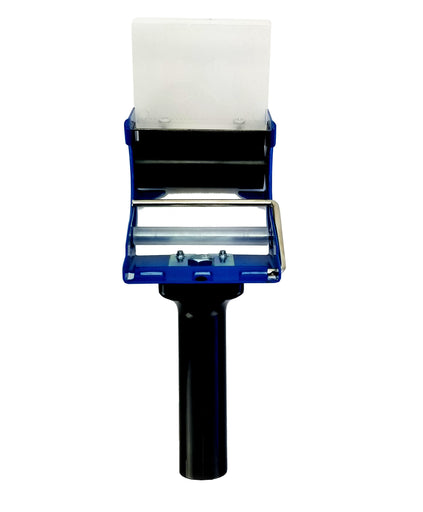 DELUXE TAPE DISPENSER GUN 2