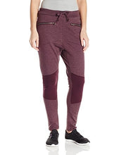 Load image into Gallery viewer, Nikita Women's Penny Pant, Plum Perfect, Small
