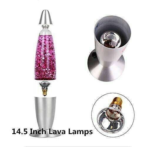 25 Watt Light Bulb R39 E17 Replacement Motion Lamp Reflector Type