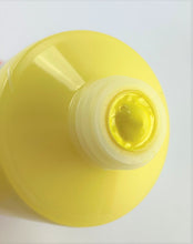 Load image into Gallery viewer, Yellow Acrylic Paint Large 200 ml Tube Artists' Paint
