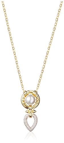 nOir Sticks and Pearl Single Drop