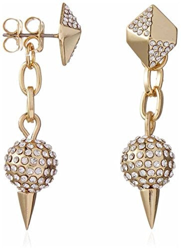 Fragments Pave Pyramid with Fireball Drop