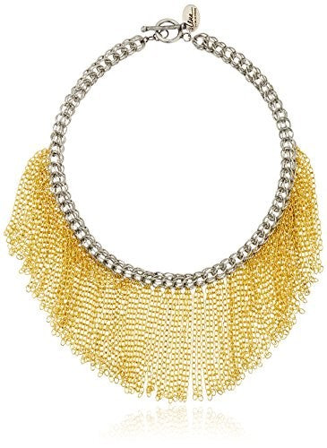 Lena Bernard Maela Necklace, 16