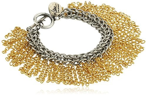 Lena Bernard Manika Bracelet