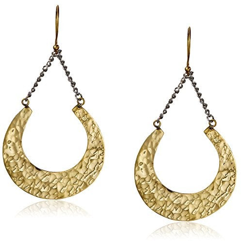 Lena Bernard Kitta Earrings