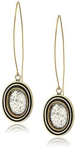 Lena Bernard Dari Earrings