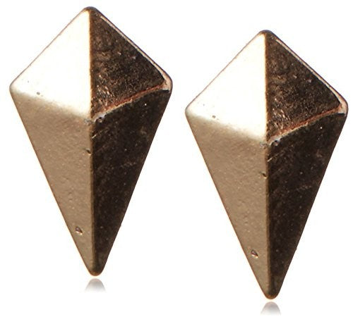 Gemelli Native Stud, Gold