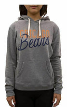 Load image into Gallery viewer, Junk Food NFL Women's Sweatshirt

