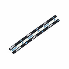 Load image into Gallery viewer, NFL Elastic Headband
