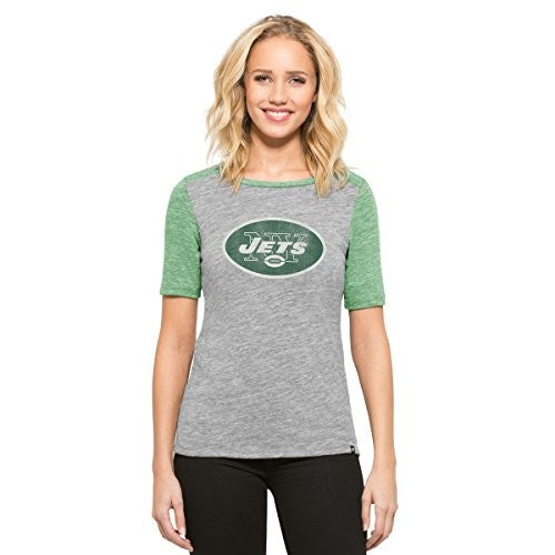 '47 NFL Women's Empire Tee