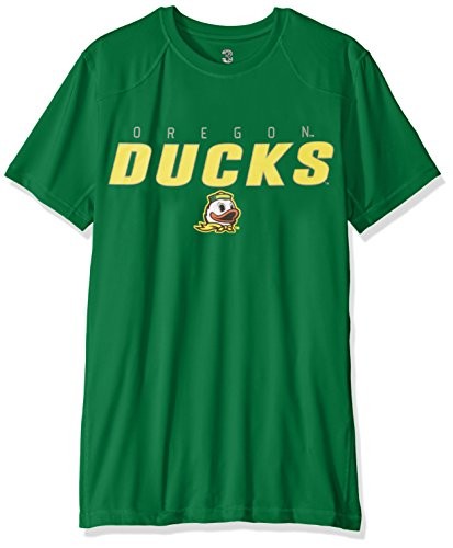 NCAA Men's Official T-shirt