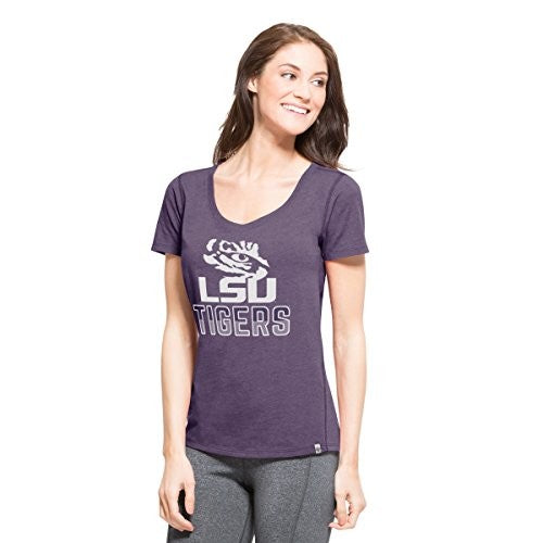 '47 NCAA Women's Forward Scoop Neck Tee